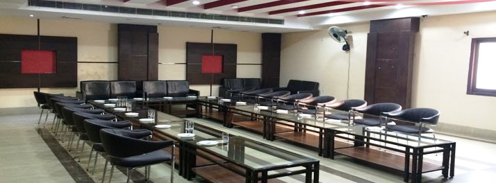 1285/Hotel Khyber Continental - Amritsar 03.jpg